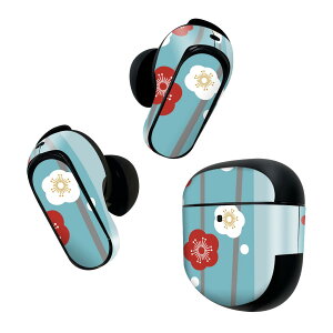 Bose QuietComfort Earbuds II p XLV[ {[Y CobY2 p@XebJ[@{3Zbg P[X1Zbg ی tB fR ԁ@a@a 005305