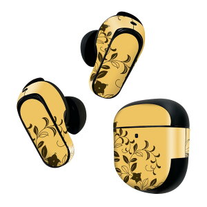 Bose QuietComfort Earbuds II �p �X�L���V�[�� �{�[�Y �C���o�b�Y2 �p�@�X�e�b�J�[�@�{��3�Z�b�g �P�[�X1�Z�b�g �ی� �t�B���� �f�R �ԁ@�V���v���@�u���E�� 005319