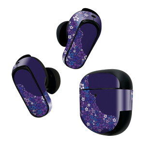 Bose QuietComfort Earbuds II �p �X�L���V�[�� �{�[�Y �C���o�b�Y2 �p�@�X�e�b�J�[�@�{��3�Z�b�g �P�[�X1�Z�b�g �ی� �t�B���� �f�R �ԁ@���@�@�� 005329