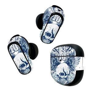 Bose QuietComfort Earbuds II p XLV[ {[Y CobY2 p@XebJ[@{3Zbg P[X1Zbg ی tB fR hN@[@H@ 005345