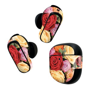 Bose QuietComfort Earbuds II p XLV[ {[Y CobY2 p@XebJ[@{3Zbg P[X1Zbg ی tB fR ԁ@@ʐ^@ 005355