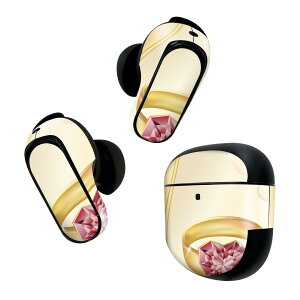 Bose QuietComfort Earbuds II p XLV[ {[Y CobY2 p@XebJ[@{3Zbg P[X1Zbg ی tB fR wց@CXg@bh 005373