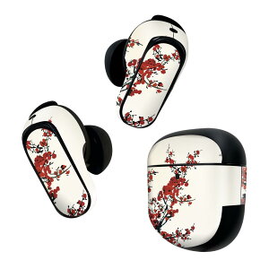 Bose QuietComfort Earbuds II p XLV[ {[Y CobY2 p@XebJ[@{3Zbg P[X1Zbg ی tB fR a@a@ԁ@ 005383