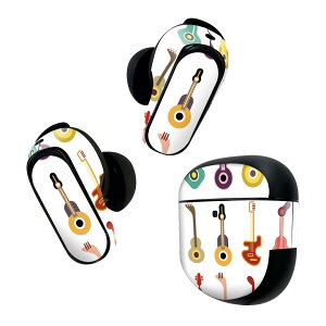 Bose QuietComfort Earbuds II p XLV[ {[Y CobY2 p@XebJ[@{3Zbg P[X1Zbg ی tB fR M^[@CXg@Jt 005386
