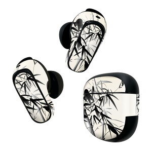 Bose QuietComfort Earbuds II p XLV[ {[Y CobY2 p@XebJ[@{3Zbg P[X1Zbg ی tB fR a@a@| 005391