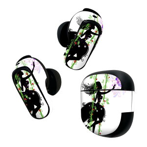 Bose QuietComfort Earbuds II p XLV[ {[Y CobY2 p@XebJ[@{3Zbg P[X1Zbg ی tB fR l@@uR 005399