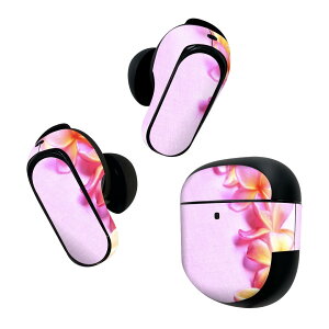 Bose QuietComfort Earbuds II �p �X�L���V�[�� �{�[�Y �C���o�b�Y2 �p�@�X�e�b�J�[�@�{��3�Z�b�g �P�[�X1�Z�b�g �ی� �t�B���� �f�R �ʐ^�@�ԁ@�@�� 005418