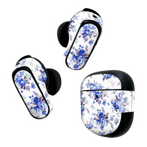 Bose QuietComfort Earbuds II p XLV[ {[Y CobY2 p@XebJ[@{3Zbg P[X1Zbg ی tB fR ԁ@@͗l 005433