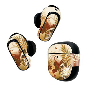 Bose QuietComfort Earbuds II p XLV[ {[Y CobY2 p@XebJ[@{3Zbg P[X1Zbg ی tB fR _C@A 005437