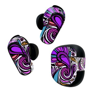 Bose QuietComfort Earbuds II p XLV[ {[Y CobY2 p@XebJ[@{3Zbg P[X1Zbg ی tB fR @͗l 005439