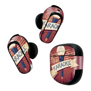 Bose QuietComfort Earbuds II p XLV[ {[Y CobY2 p@XebJ[@{3Zbg P[X1Zbg ی tB fR CXg@JIP 005450