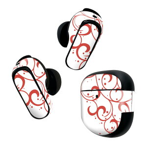 Bose QuietComfort Earbuds II p XLV[ {[Y CobY2 p@XebJ[@{3Zbg P[X1Zbg ی tB fR ԁ@bh@A 005451