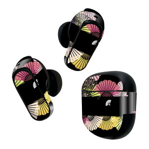 Bose QuietComfort Earbuds II p XLV[ {[Y CobY2 p@XebJ[@{3Zbg P[X1Zbg ی tB fR a@q 005453