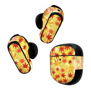 Bose QuietComfort Earbuds II p XLV[ {[Y CobY2 p@XebJ[@{3Zbg P[X1Zbg ی tB fR a@a@gt 005455