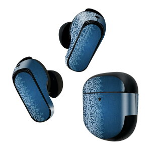 Bose QuietComfort Earbuds II p XLV[ {[Y CobY2 p@XebJ[@{3Zbg P[X1Zbg ی tB fR ԁ@@[X 005458