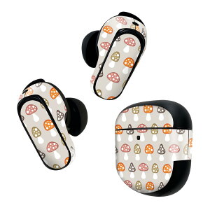 Bose QuietComfort Earbuds II p XLV[ {[Y CobY2 p@XebJ[@{3Zbg P[X1Zbg ی tB fR ̂@͗l 005459