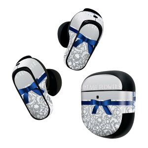 Bose QuietComfort Earbuds II p XLV[ {[Y CobY2 p@XebJ[@{3Zbg P[X1Zbg ی tB fR @{@ԁ@ 005474