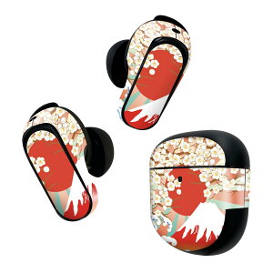 Bose QuietComfort Earbuds II p XLV[ {[Y CobY2 p@XebJ[@{3Zbg P[X1Zbg ی tB fR a@a@xmR 005475