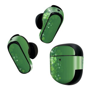 Bose QuietComfort Earbuds II p XLV[ {[Y CobY2 p@XebJ[@{3Zbg P[X1Zbg ی tB fR lt@N[o[ 005488