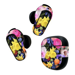 Bose QuietComfort Earbuds II p XLV[ {[Y CobY2 p@XebJ[@{3Zbg P[X1Zbg ی tB fR ʐ^@ԁ@ 005494