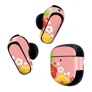 Bose QuietComfort Earbuds II p XLV[ {[Y CobY2 p@XebJ[@{3Zbg P[X1Zbg ی tB fR a@a@ԁ@ 005509