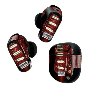 Bose QuietComfort Earbuds II p XLV[ {[Y CobY2 p@XebJ[@{3Zbg P[X1Zbg ی tB fR M^[@y 005516