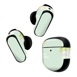 Bose QuietComfort Earbuds II p XLV[ {[Y CobY2 p@XebJ[@{3Zbg P[X1Zbg ی tB fR a@a@ 005536