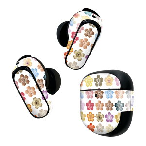 Bose QuietComfort Earbuds II p XLV[ {[Y CobY2 p@XebJ[@{3Zbg P[X1Zbg ی tB fR ԁ@a@a 005537