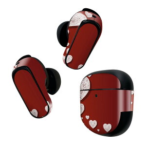 Bose QuietComfort Earbuds II p XLV[ {[Y CobY2 p@XebJ[@{3Zbg P[X1Zbg ی tB fR n[g@ 005549