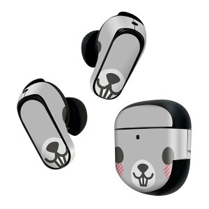 Bose QuietComfort Earbuds II p XLV[ {[Y CobY2 p@XebJ[@{3Zbg P[X1Zbg ی tB fR Aj} @CXg@˂ 005572