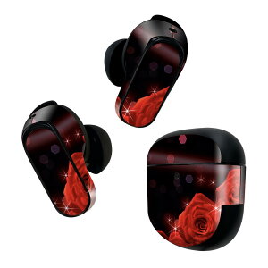 Bose QuietComfort Earbuds II p XLV[ {[Y CobY2 p@XebJ[@{3Zbg P[X1Zbg ی tB fR ԁ@@ 005581