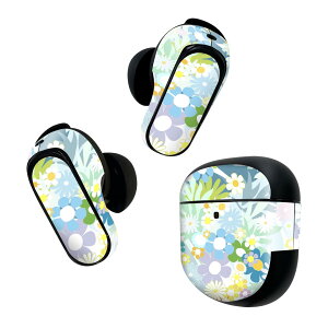 Bose QuietComfort Earbuds II �p �X�L���V�[�� �{�[�Y �C���o�b�Y2 �p�@�X�e�b�J�[�@�{��3�Z�b�g �P�[�X1�Z�b�g �ی� �t�B���� �f�R �J���t���@�ԁ@ 005584