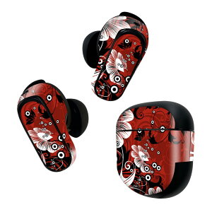 Bose QuietComfort Earbuds II p XLV[ {[Y CobY2 p@XebJ[@{3Zbg P[X1Zbg ی tB fR ԁ@@ 005590