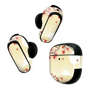 Bose QuietComfort Earbuds II p XLV[ {[Y CobY2 p@XebJ[@{3Zbg P[X1Zbg ی tB fR a@a@ 005595