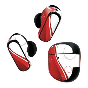 Bose QuietComfort Earbuds II p XLV[ {[Y CobY2 p@XebJ[@{3Zbg P[X1Zbg ی tB fR ԁ@bh@ 005596