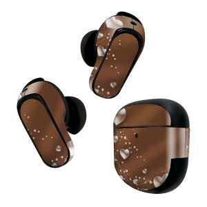 Bose QuietComfort Earbuds II p XLV[ {[Y CobY2 p@XebJ[@{3Zbg P[X1Zbg ی tB fR n[g@F@uE 005599
