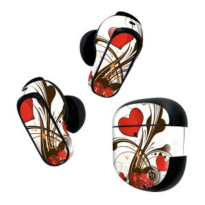 Bose QuietComfort Earbuds II p XLV[ {[Y CobY2 p@XebJ[@{3Zbg P[X1Zbg ی tB fR ԁ@n[g@bh 005607
