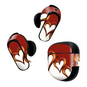 Bose QuietComfort Earbuds II p XLV[ {[Y CobY2 p@XebJ[@{3Zbg P[X1Zbg ی tB fR ԁ@n[g@bh 005608