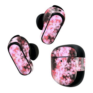 Bose QuietComfort Earbuds II p XLV[ {[Y CobY2 p@XebJ[@{3Zbg P[X1Zbg ی tB fR ԁ@a@a 005614