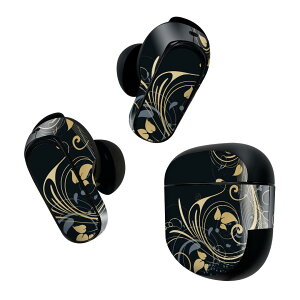 Bose QuietComfort Earbuds II p XLV[ {[Y CobY2 p@XebJ[@{3Zbg P[X1Zbg ی tB fR A@ 005628