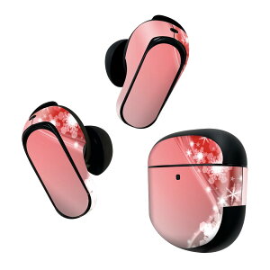Bose QuietComfort Earbuds II p XLV[ {[Y CobY2 p@XebJ[@{3Zbg P[X1Zbg ی tB fR @@ԁ@bh 005630