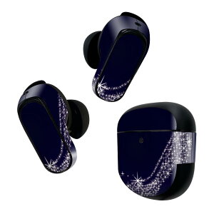 Bose QuietComfort Earbuds II p XLV[ {[Y CobY2 p@XebJ[@{3Zbg P[X1Zbg ی tB fR C@q[@炫 005643