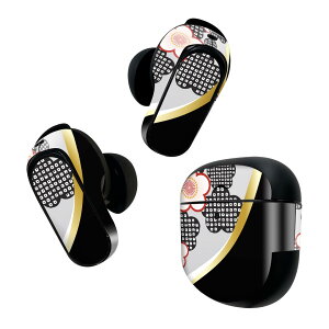 Bose QuietComfort Earbuds II p XLV[ {[Y CobY2 p@XebJ[@{3Zbg P[X1Zbg ی tB fR ԁ@a@a 005702