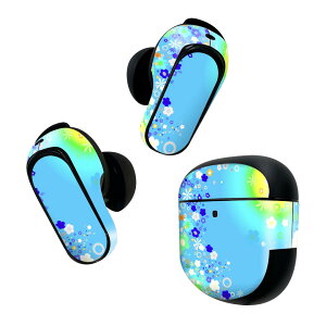 Bose QuietComfort Earbuds II p XLV[ {[Y CobY2 p@XebJ[@{3Zbg P[X1Zbg ی tB fR ԁ@@F 005745