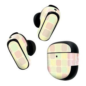Bose QuietComfort Earbuds II p XLV[ {[Y CobY2 p@XebJ[@{3Zbg P[X1Zbg ی tB fR ԁ@@pXe 005750