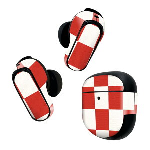 Bose QuietComfort Earbuds II p XLV[ {[Y CobY2 p@XebJ[@{3Zbg P[X1Zbg ی tB fR s͗l@a@a 005761