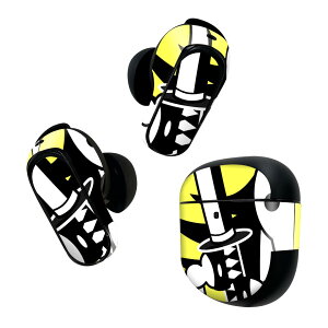 Bose QuietComfort Earbuds II p XLV[ {[Y CobY2 p@XebJ[@{3Zbg P[X1Zbg ی tB fR Aj} CXg@@n 005768