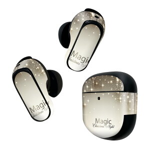 Bose QuietComfort Earbuds II p XLV[ {[Y CobY2 p@XebJ[@{3Zbg P[X1Zbg ی tB fR NX}X@炫 005770