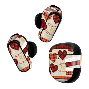 Bose QuietComfort Earbuds II p XLV[ {[Y CobY2 p@XebJ[@{3Zbg P[X1Zbg ی tB fR `FbN@n[g@ 005774