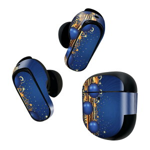 Bose QuietComfort Earbuds II p XLV[ {[Y CobY2 p@XebJ[@{3Zbg P[X1Zbg ی tB fR @@u[ 005789